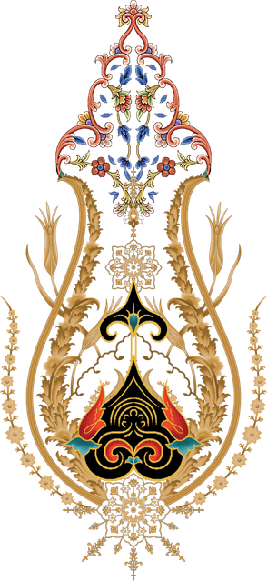 Layer 5 12.png