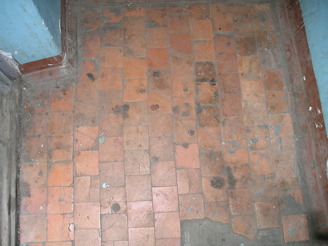 P1010014