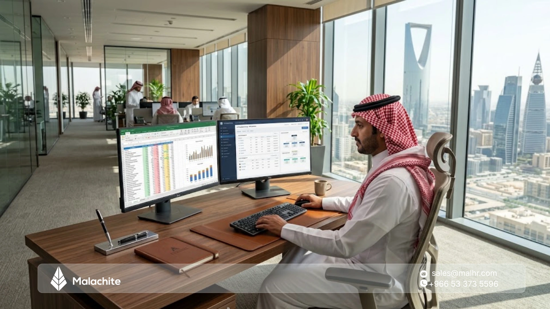 الغياب والإنقطاع والتأخير