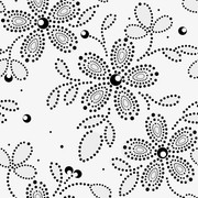 01-432