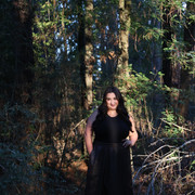 IMG-3455