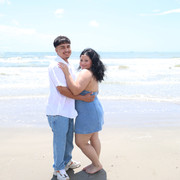 IMG-5465