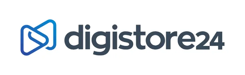 Digistore24 Launches Instant Bank Payments for Online Sellers