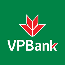VPBank