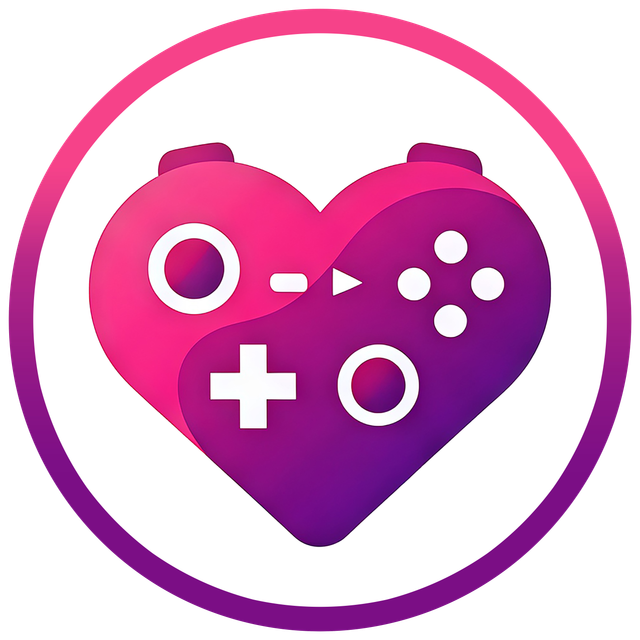 PlayPulse Logo