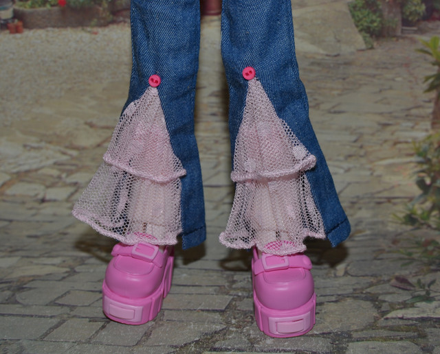 DSC-0057