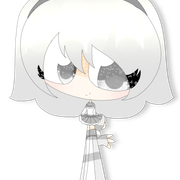 Whitey