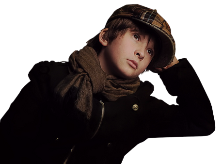 8.png