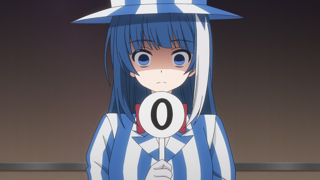 607224 4.jpg
