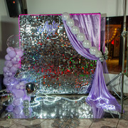 DSC7339