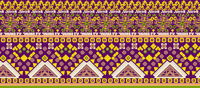 63d03cf3dc8f520d036fd08d1b91c837.jpg