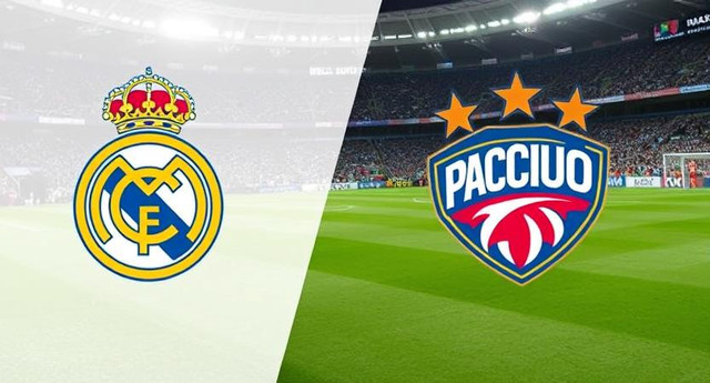 Real-Madrid-vs-Pachuca
