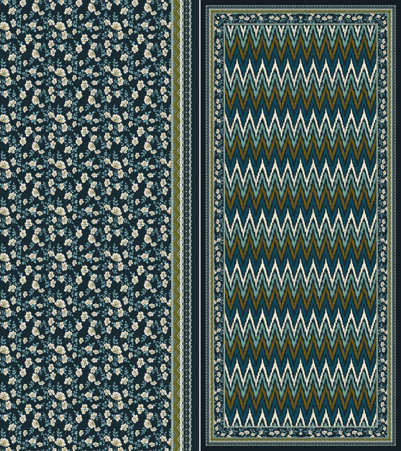 5 (2).png