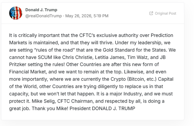 truthcftc.png