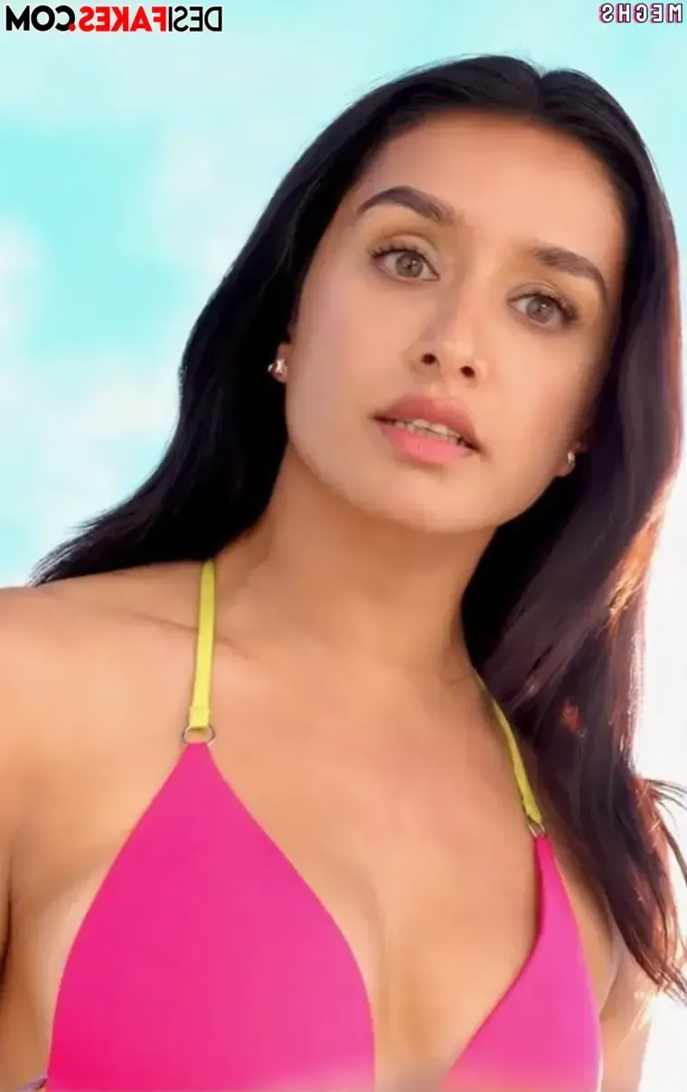 scraped-img-1783767049102.webp