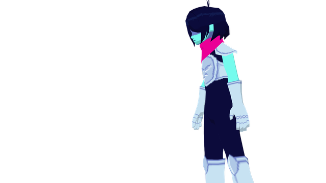 side alt.png