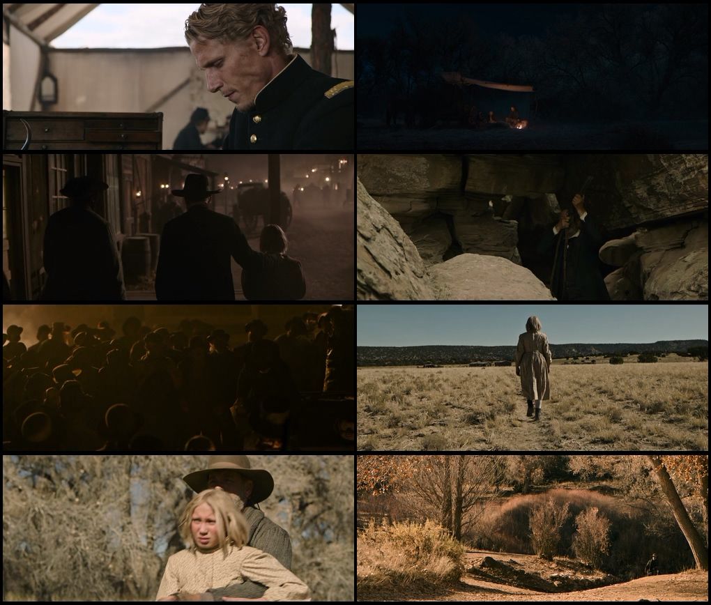 9cx-Ss-NRs-YVfyp-Vj-1757393882