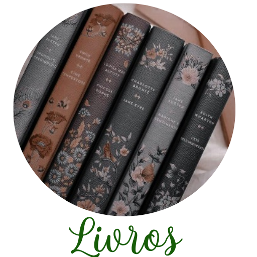 LIVROS