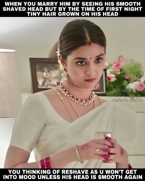 INCEST : Family Mein Pyar Romance or Sex