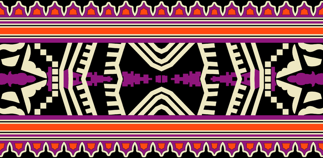 68e121046bb97f0ea17624846ac5827a.png
