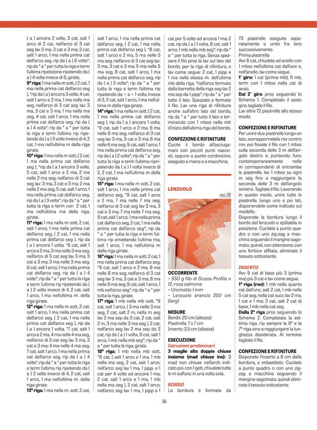 LUncinetto-di-Gio-51-2025-36