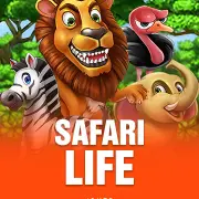 774f0232 7982 4061 9708 208a54e8c722