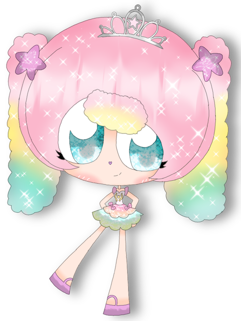 fluffyping.png