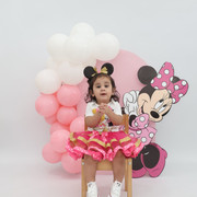 IMG 4443