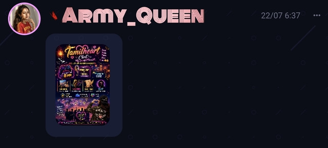 Screenshot 20260722 133308 Opera
