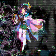 lostinventi HD (1080p) BG