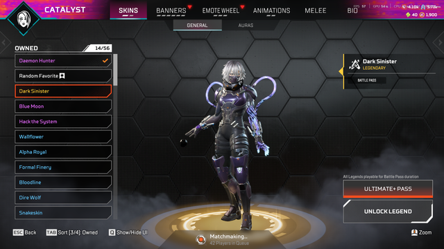 Screenshot (28616).png
