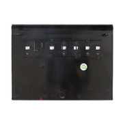 Image 1 (2)