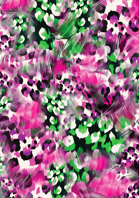shutterstock 2159120303.jpg