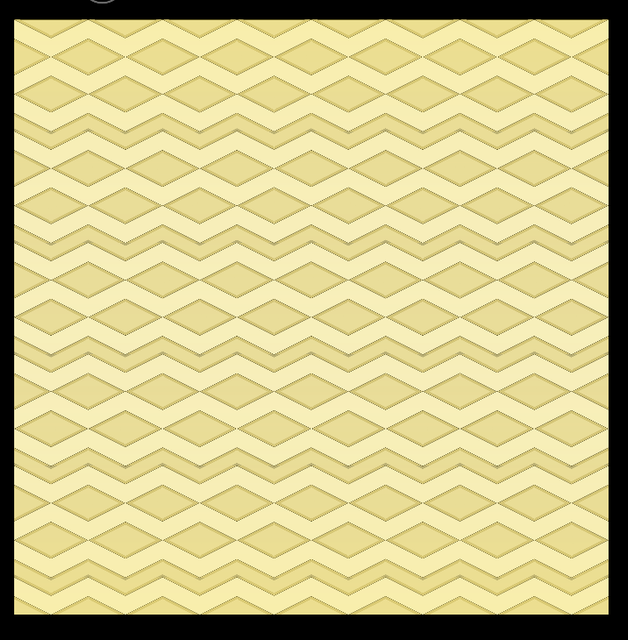 Fill Block