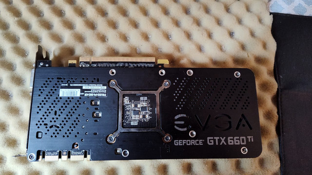 660ti4