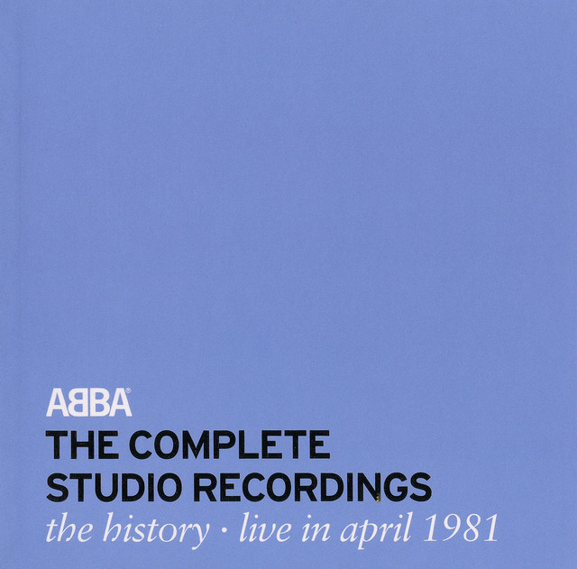 DVD2 Sleeve 1