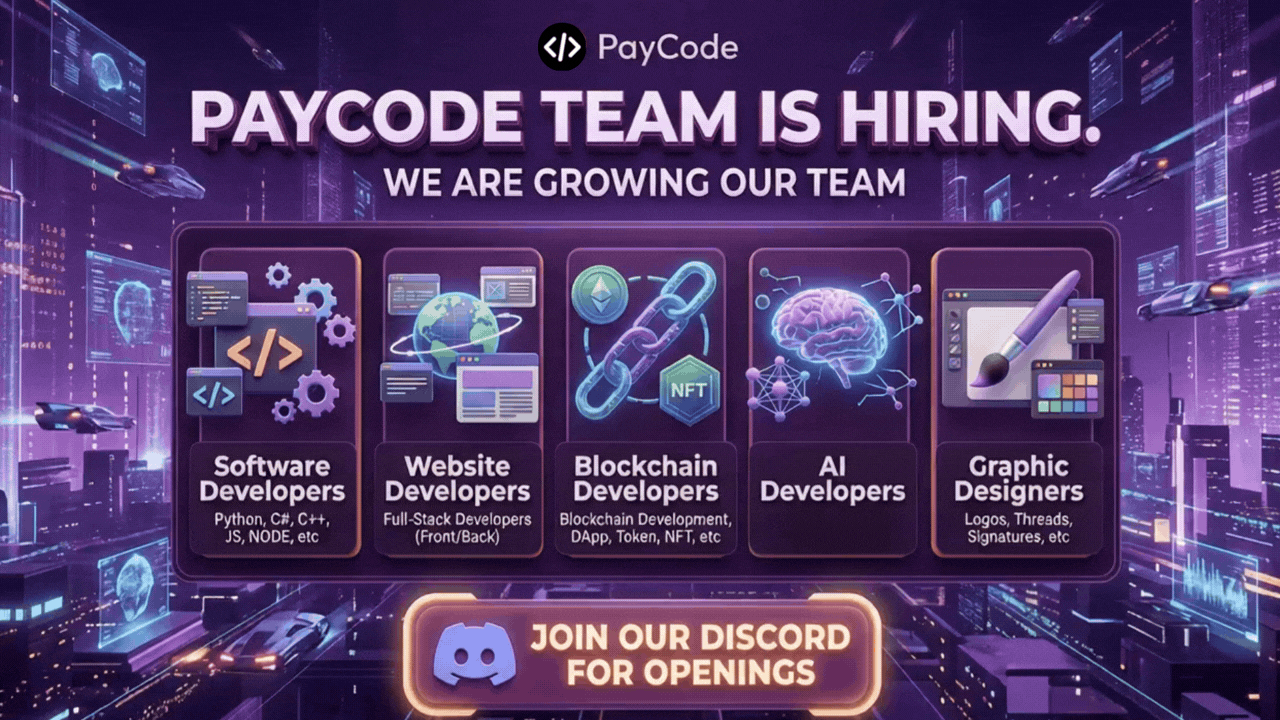 [Image: Pay-Code.gif]