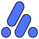 SEOJuice logo