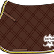 ysatulahuopa7 5