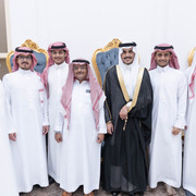 barakat 259