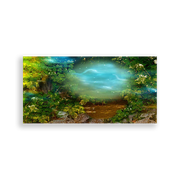 703985-Floresta-Ana