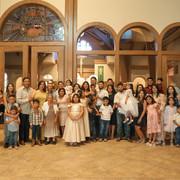 IMG-9366