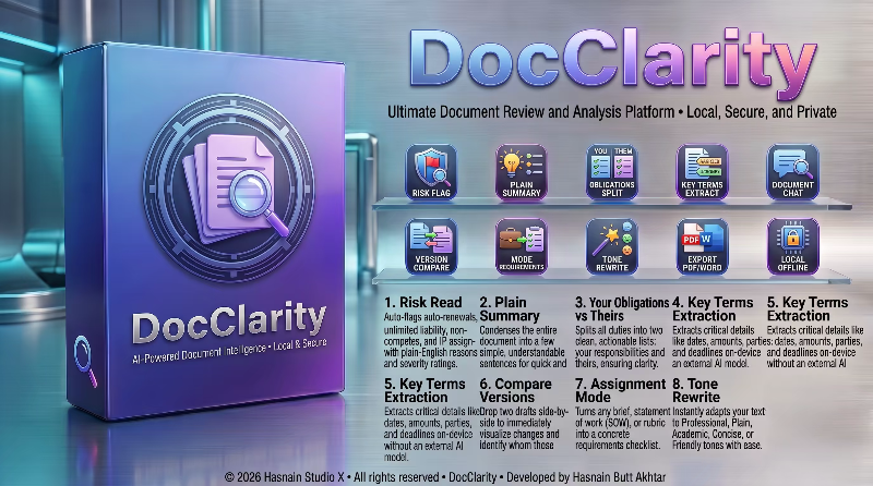 [Kép: Doc-Clarity-1-0-2.png]