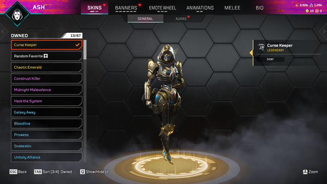 Screenshot (4121).png