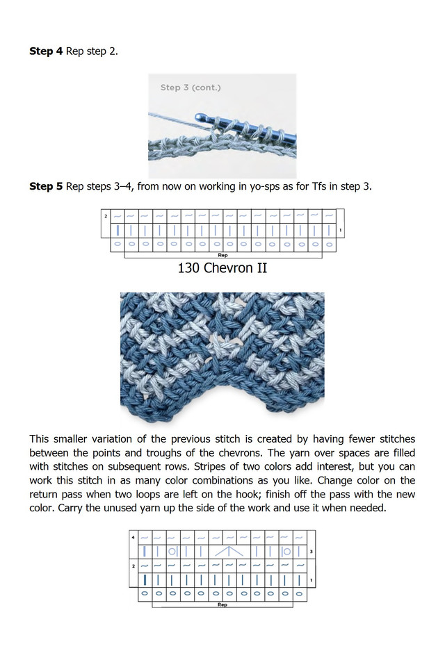 Nikipirowicz-Anna-Tunisian-Crochet-Stitch-Dictionary-2023-291