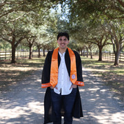 IMG-0918