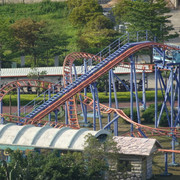 DSC00430