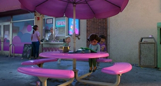 ������� ������� 5 / Toy Story 5 (2026/WEB-DL/WEB-DLRip)