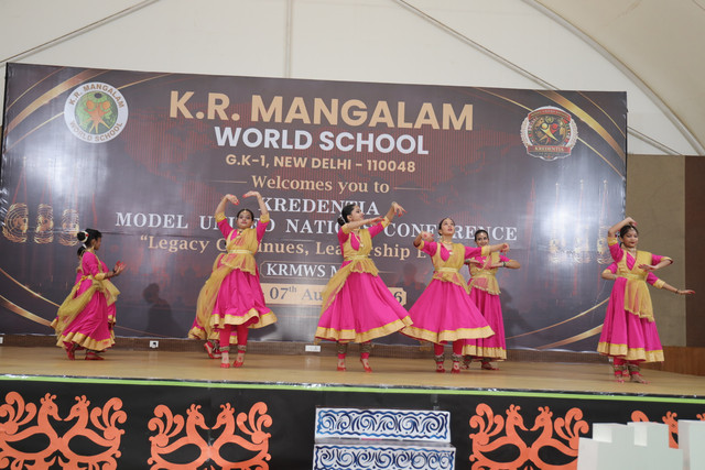 IMG 5625.jpg