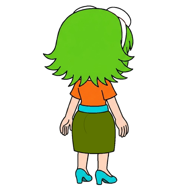 GUMI back SMB.png